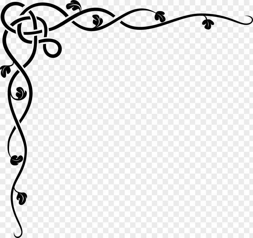 Mango Border Cliparts Clip Art PNG