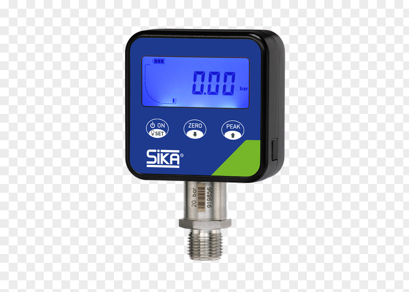 Manometer Pressure Measurement Gauge Manometers PNG