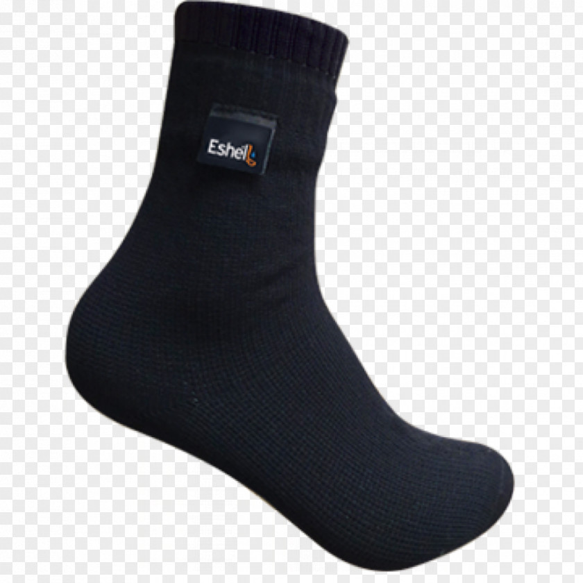 Mest Shoe Clothing Accessories Sock PNG