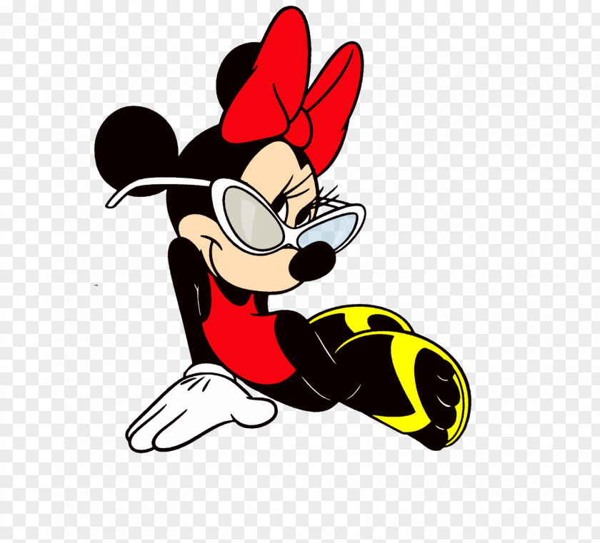 Mickey Mouse Minnie Pluto Coloring Book Child PNG