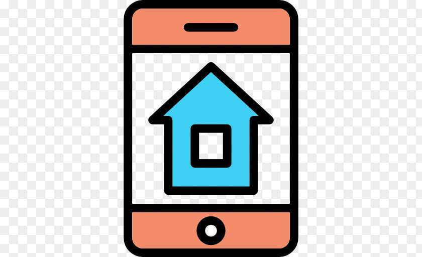 Mobile Tech Home Automation Kits Computer Software PNG