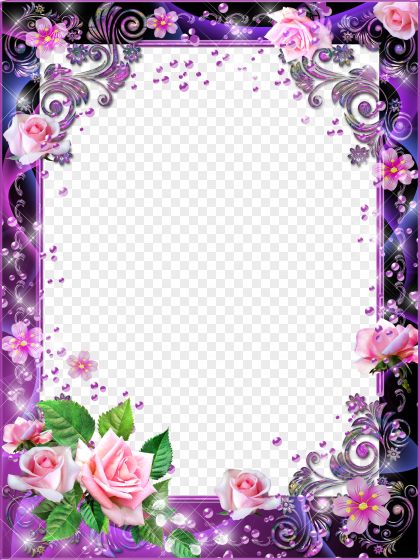 Mood Frame Pictures Picture Paper PNG