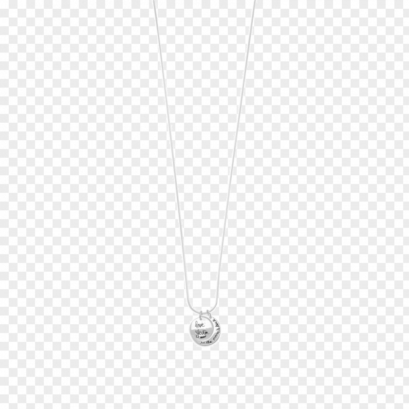 Necklace Earring Charms & Pendants Jewellery Gold PNG