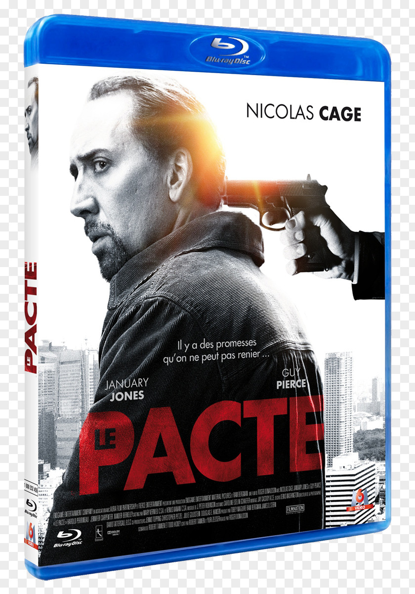 Nicolas Cage Film 720p 1080p IMDb High-definition Video PNG