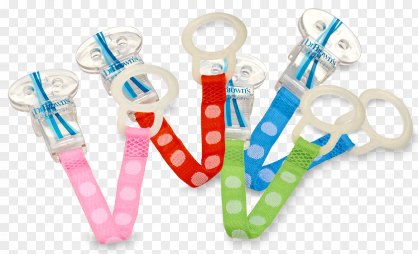 Pacifier Infant Teether Baby Bottles Philips AVENT PNG