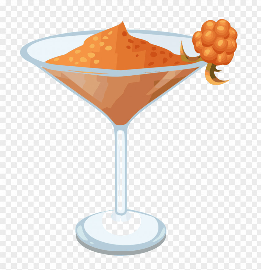 Pina Colada Cocktail Martini Daiquiri Alcoholic Drink Clip Art PNG