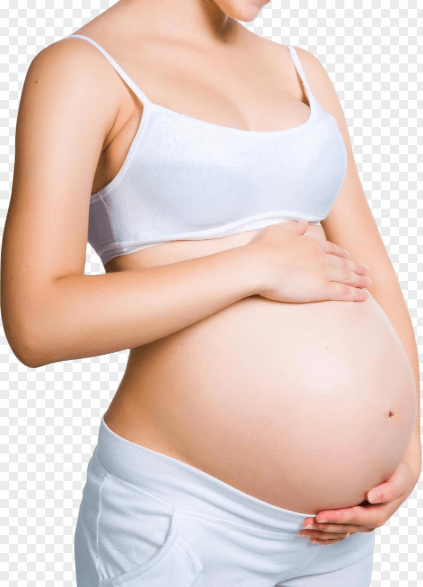 Pregnancy Health Blood Test Gynaecology Child PNG