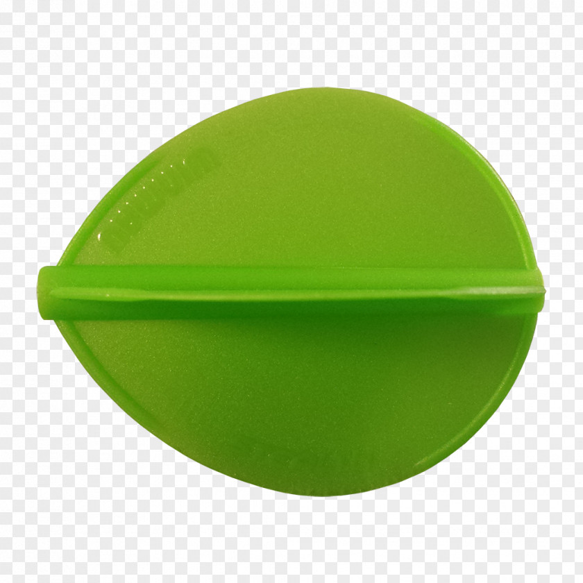 Product Design Plastic PNG