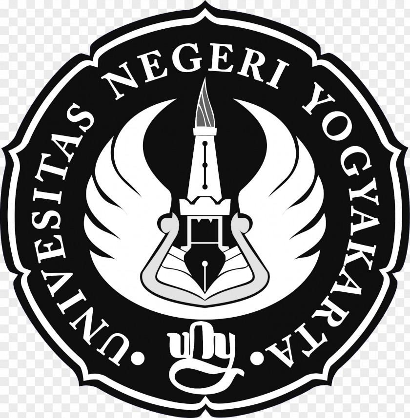 Psht Yogyakarta State University Janabadra Islamic Of Indonesia Public PNG