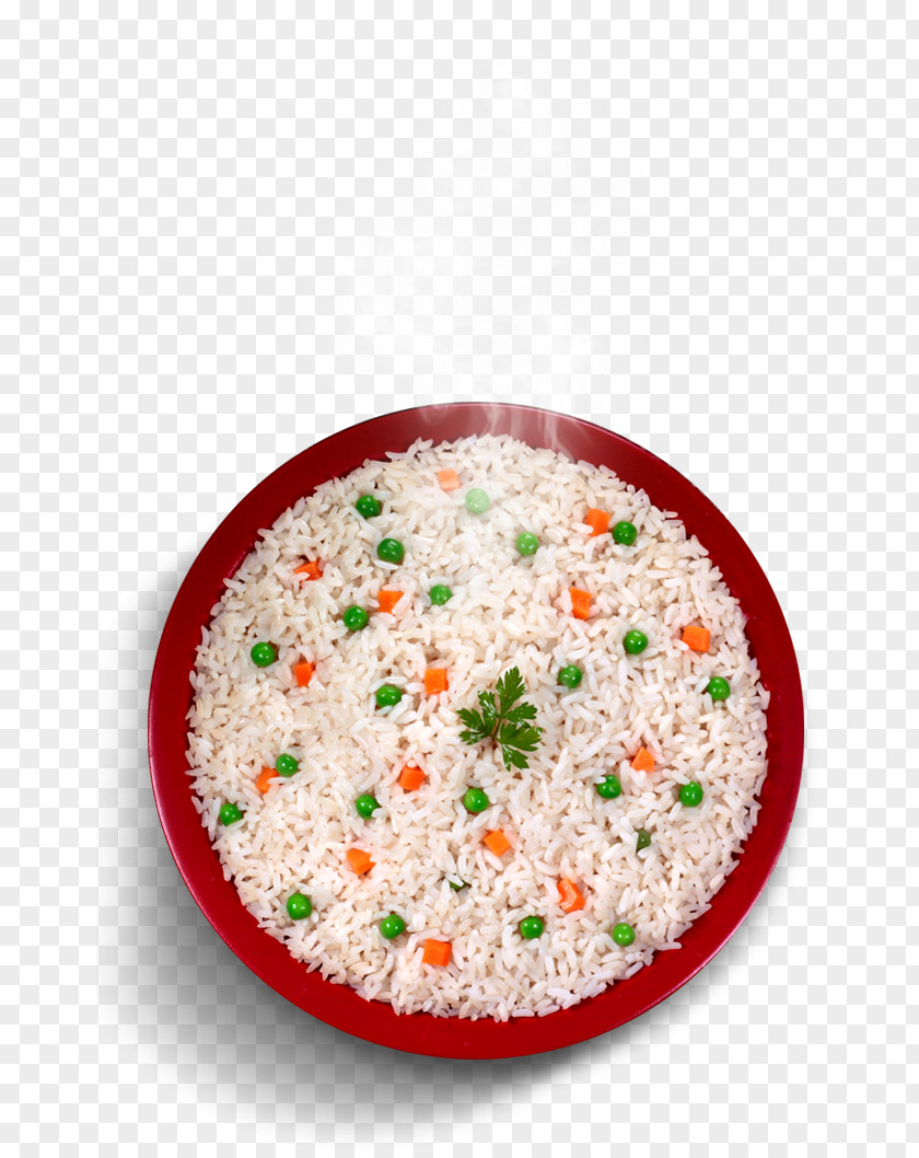 Rice Parboiled Nutrition Commodity Cuisine PNG