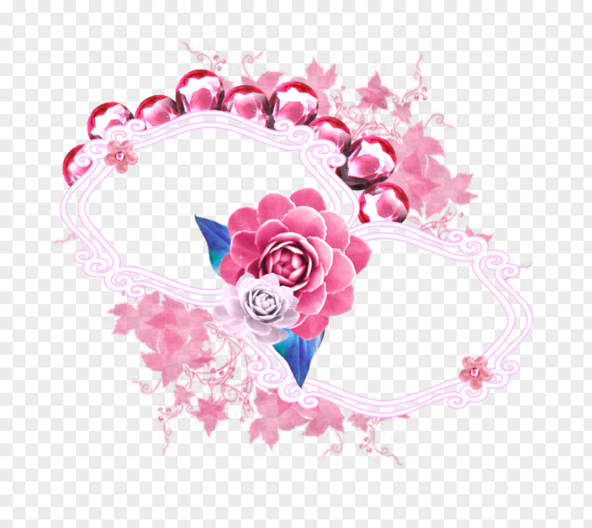 Rose Garden Roses Floral Design Cut Flowers PNG