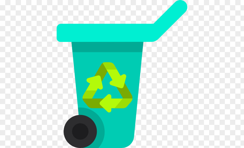 Rubbish Bins & Waste Paper Baskets Electronic Clip Art PNG