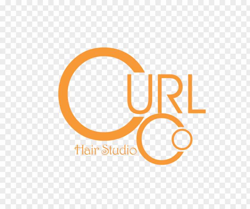 Sassy Hair Logo Design Ideas Product Brand Font PNG