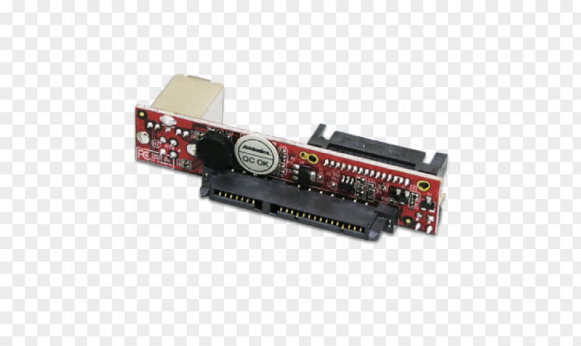 Serial ATA Microcontroller USB 3.0 Wiring Diagram PNG