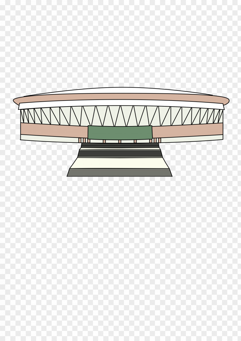 Stadium Philippines Arena Clip Art PNG