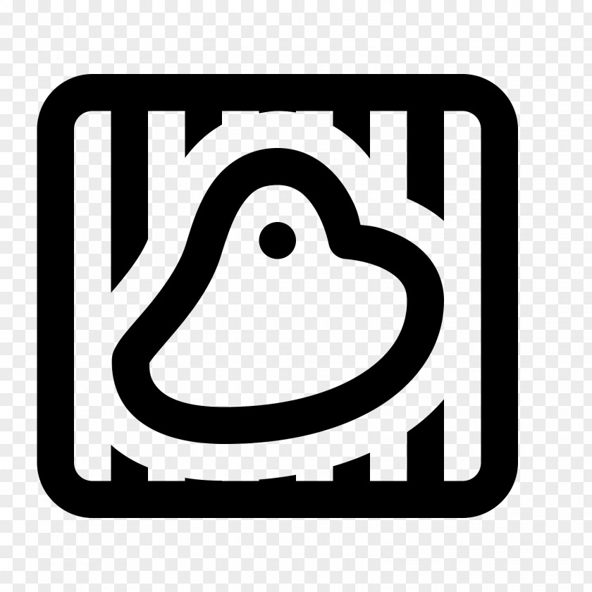 Symbole Adresse Logo Goose Bird Clip Art PNG