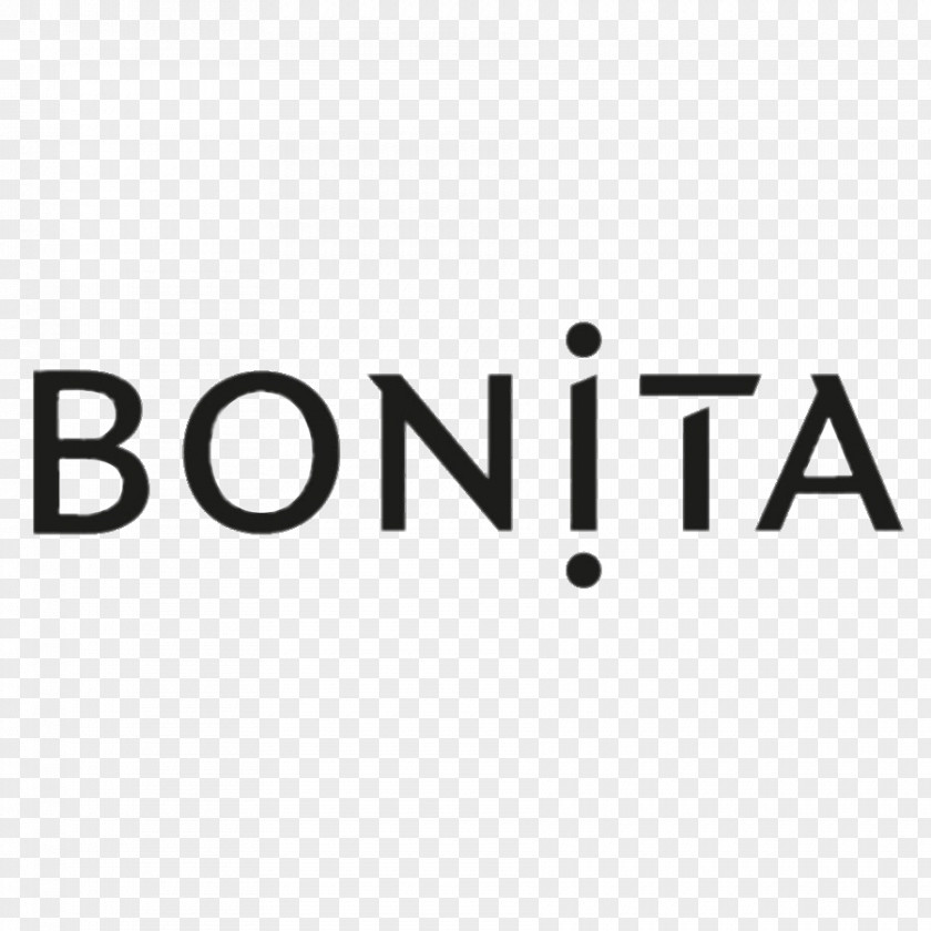 Tommy Hilfiger Logo BONITA GMBH Fashion Shopping Centre PNG