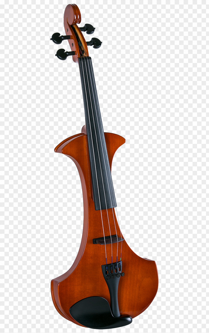 Violin Cremona Electric Ukulele Baritone Saxophone PNG