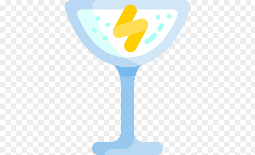 Water Martini Clip Art PNG