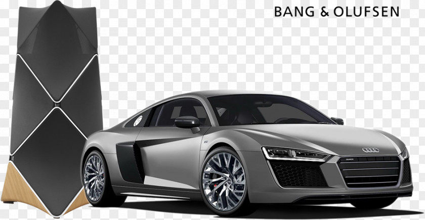 Wedding Light 2015 Audi R8 LMS (2016) Car 2018 PNG