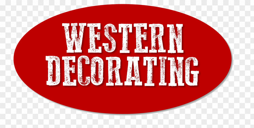 Western Town YouTube Logo Desktop Wallpaper PNG