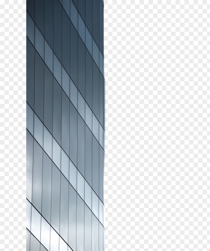 Window Material Property Architecture Daytime Commercial Building Line PNG