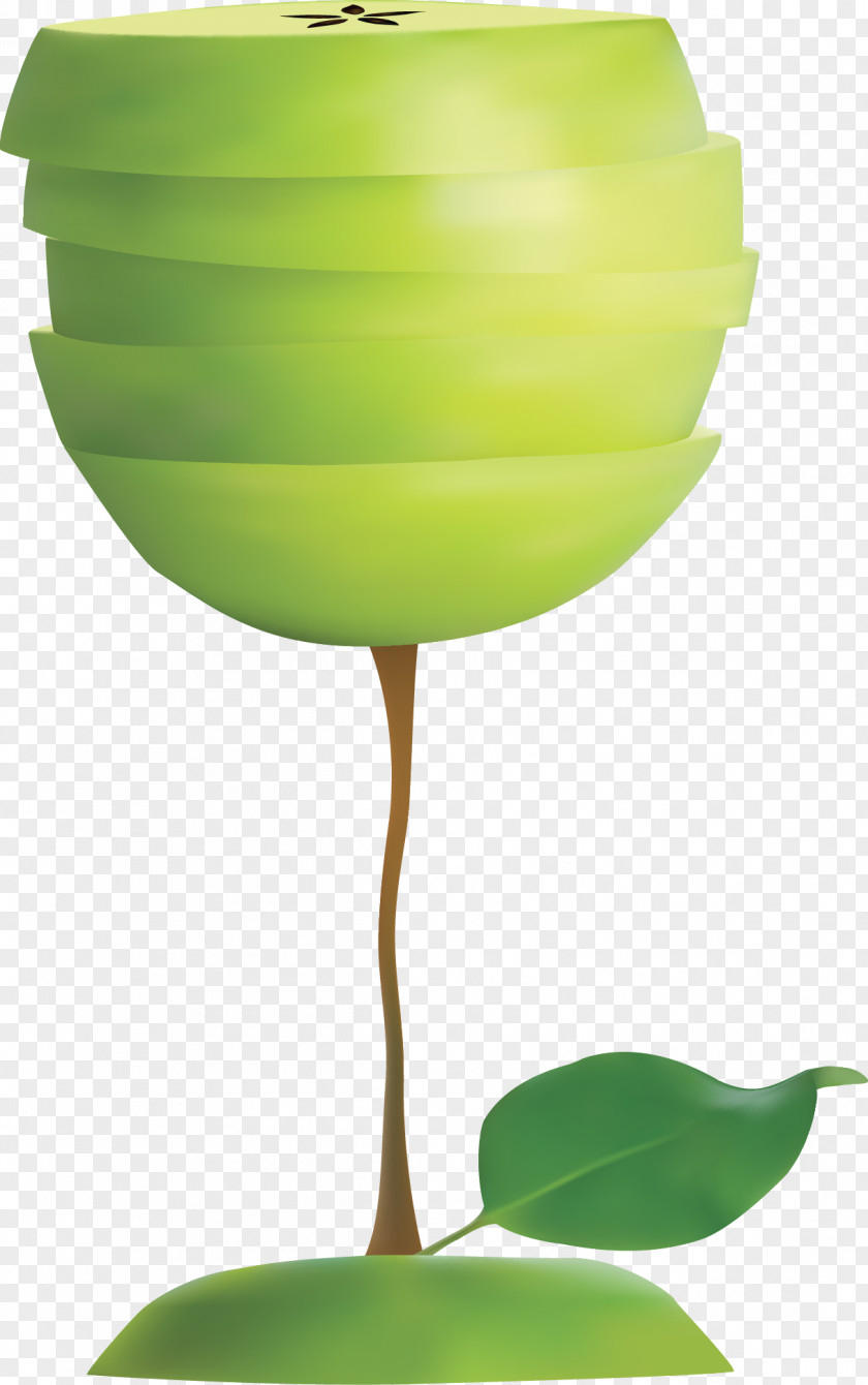 Wineglass Wine Glass Apfelwein Drink Apple PNG