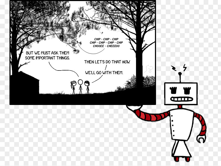 Angkor Wat Xkcd Graphic Design Cartoon PNG