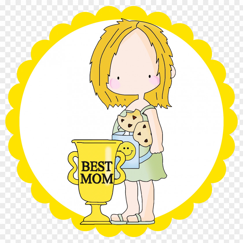 Baby Shower PNG