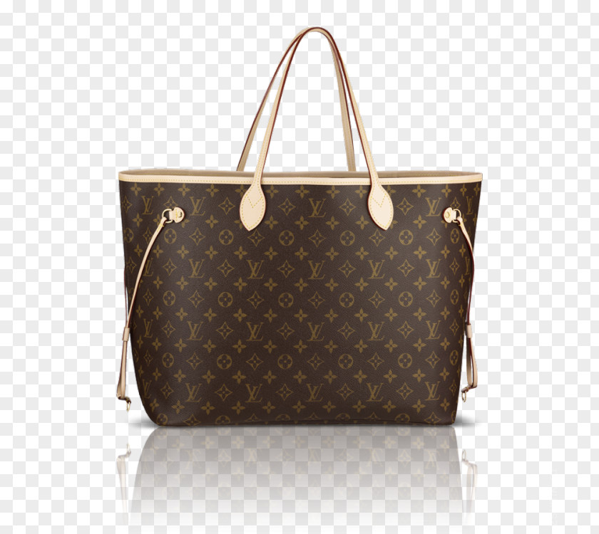 Bag Louis Vuitton Handbag Fashion Tote PNG