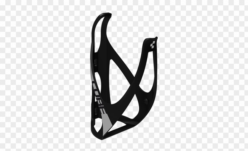 Bicycle Bottle Cage Cube Bikes PNG
