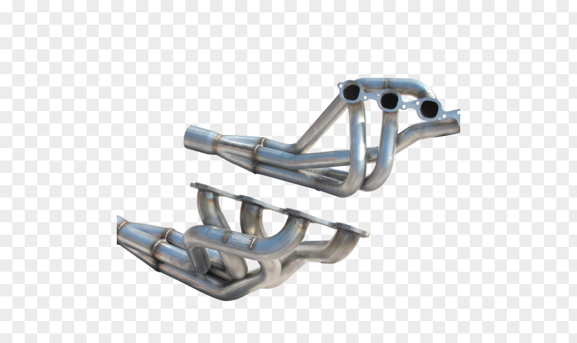 Car Exhaust System Chevrolet Monte Carlo Chevelle PNG