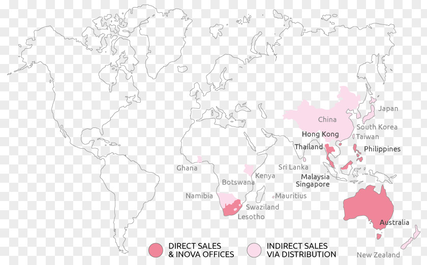 China Human Development Report Map SWX:VRX Interior Design Services Image Wallpaper PNG