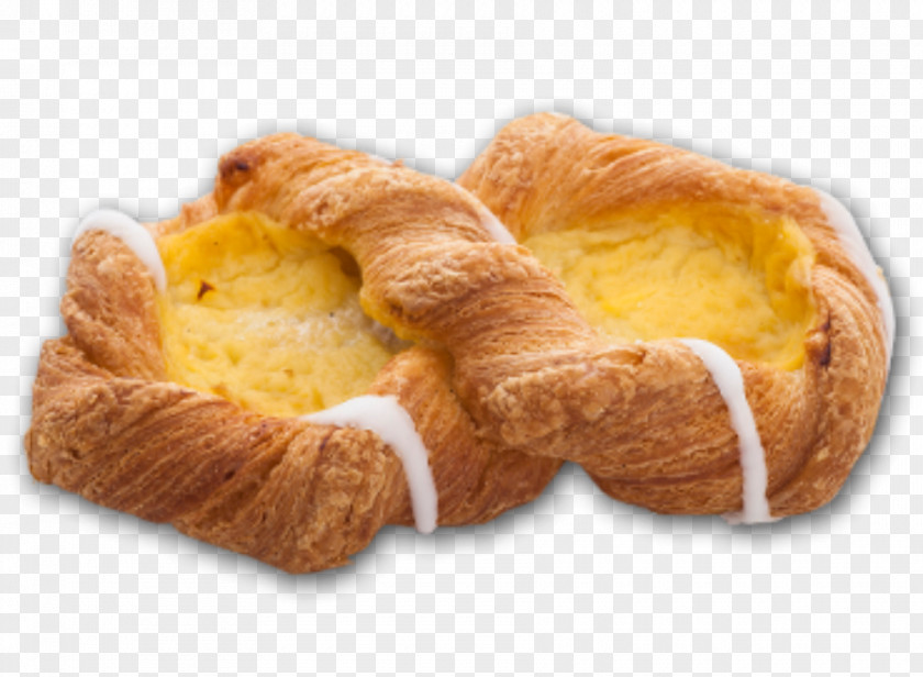 Chinese Professional Appearance Danish Pastry Hefekranz Bread Bakery Sju Sorters Kakor PNG