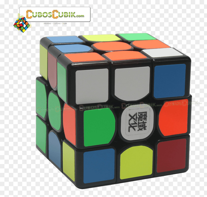 Cube Rubik's CasaRubik.com Educational Toys Protronics PNG