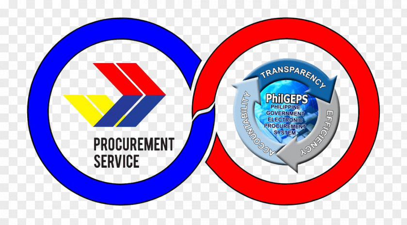 Deped Philippine Government Electronic Procurement System (PhilGEPS) Department Of Budget And Management PNG