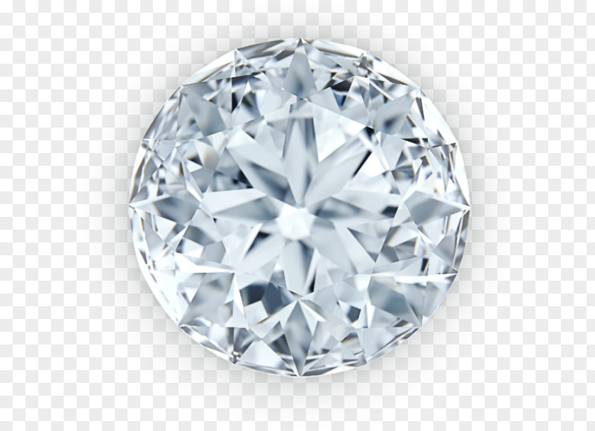 Diamonds Diamond Jewellery Gemology Desktop Wallpaper Gemstone PNG