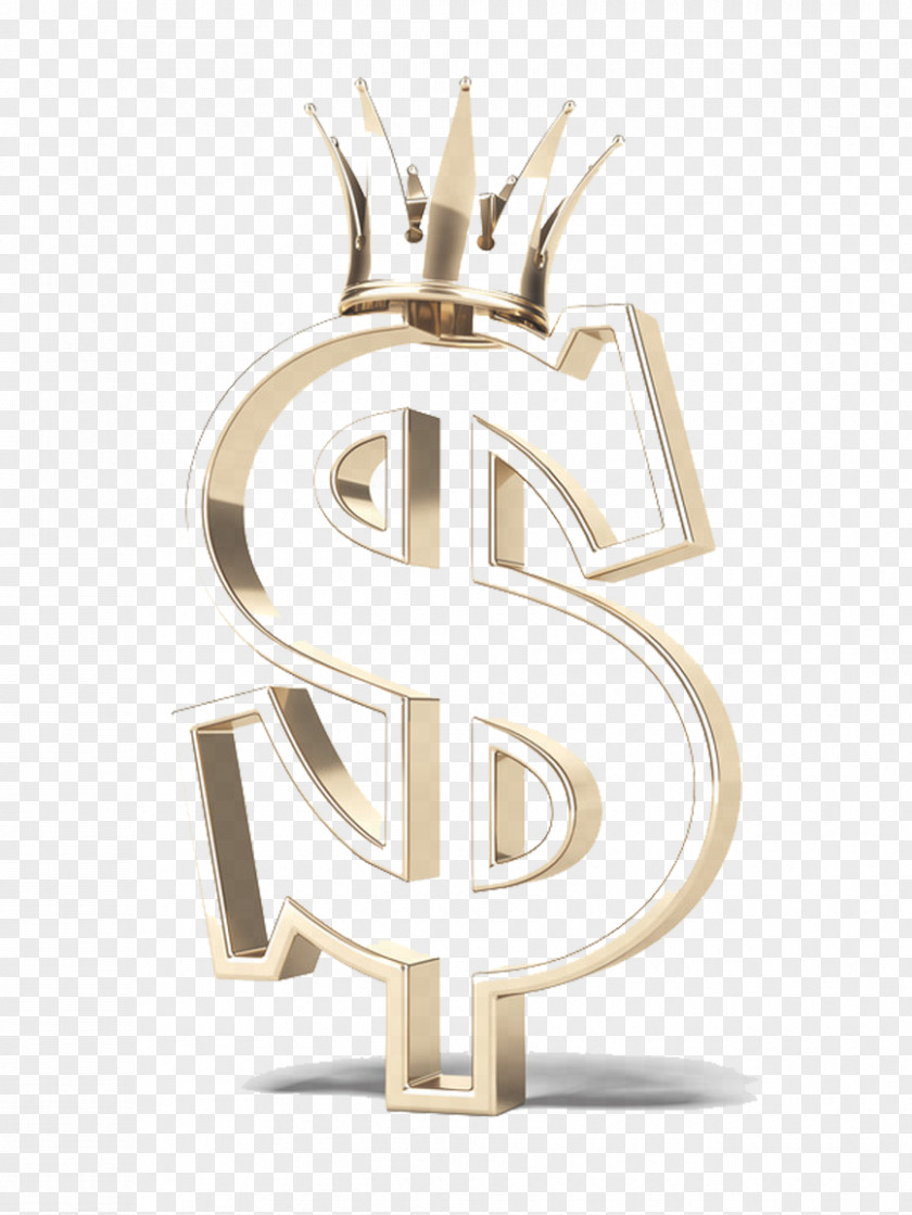 Dollar Sign Currency Symbol Stock Photography United States Coin PNG