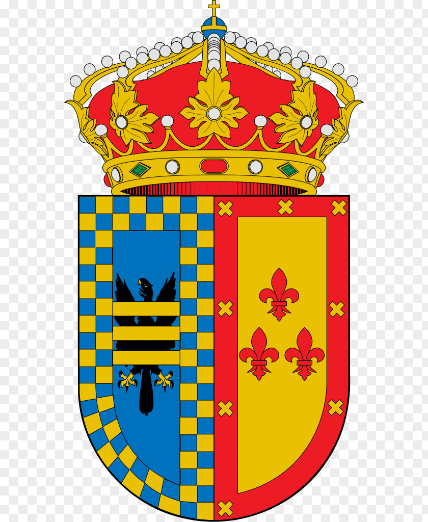 Escutcheon Clip Art Gules Coat Of Arms Galicia PNG