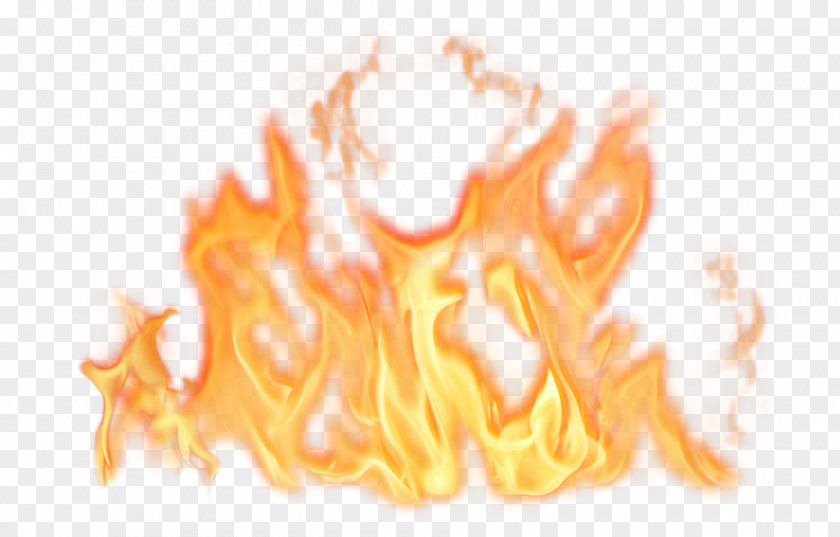Fire Image Stock.xchng Flame PNG