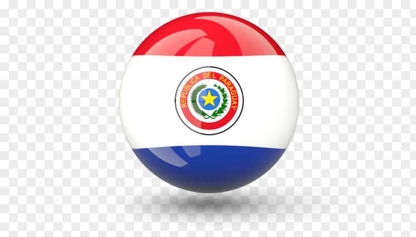 Flag Of El Salvador Yemen Paraguay PNG