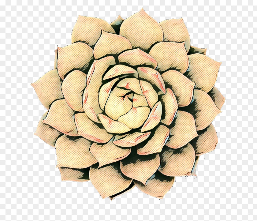 Garden Roses Artificial Flower Flowers Background PNG