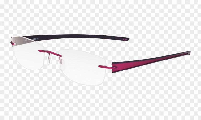 Glasses Goggles Sunglasses Product Design PNG