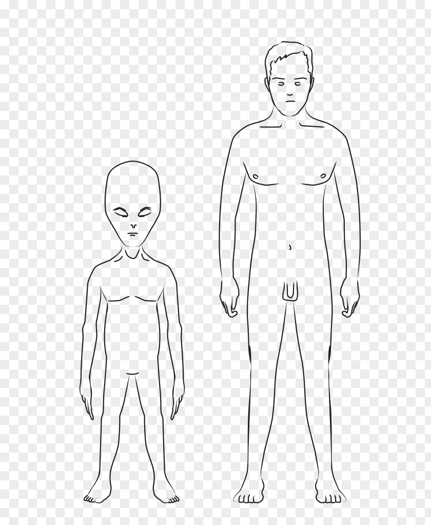 Grey Alien Area 51 Extraterrestrial Life Nordic Aliens Unidentified Flying Object PNG