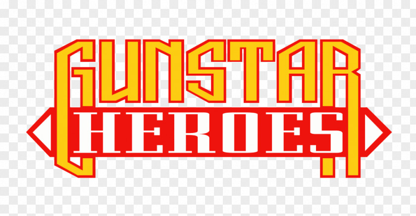 Gunstar Heroes Guardian Sega Mega Drive Crazy Taxi PNG
