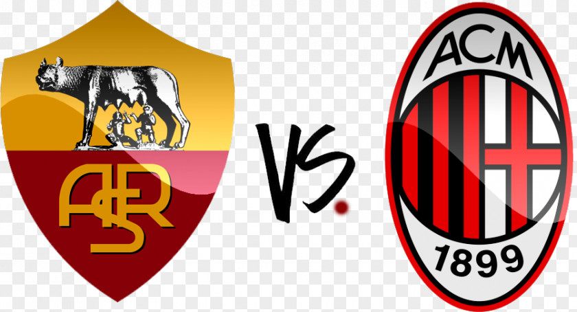 Hand Reflexology Points San Siro Stadium A.C. Milan A.S. Roma Inter AC Vs Udinese PNG