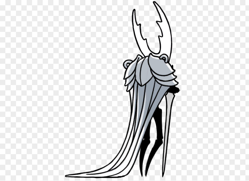 Hollow Knight Fandom Wikia Bilibili Video Games PNG