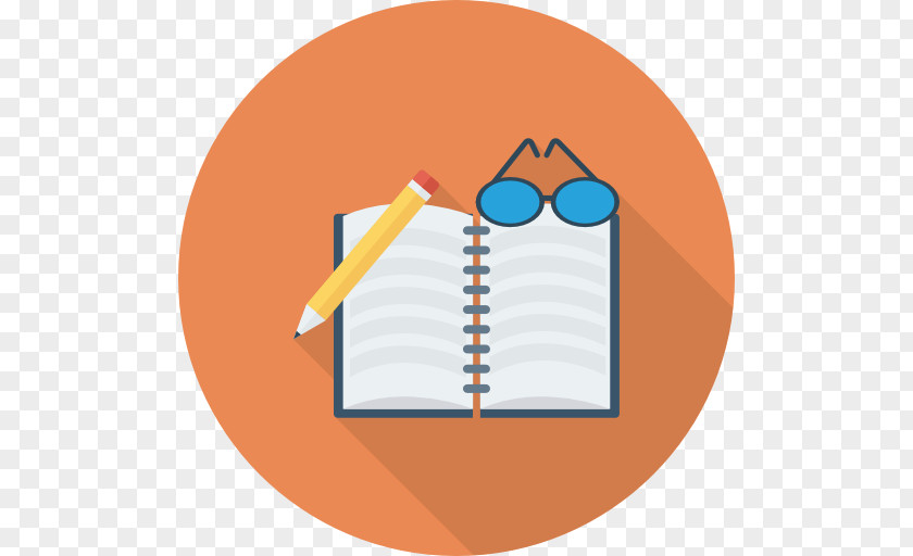 Homework Icon Design Clip Art PNG