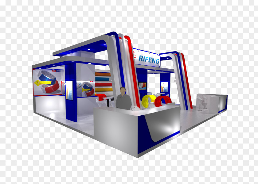 Information Booth Designs Product Design Machine PNG