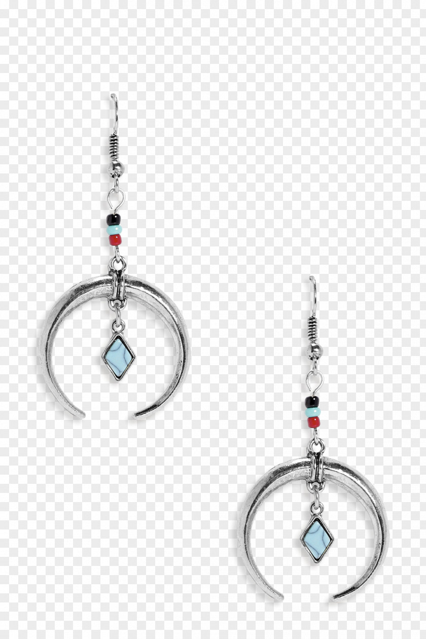 Jewellery Earring Silver Charms & Pendants Gold PNG